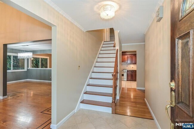 Photo - 135 Elmwood Ave
