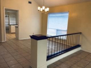 Photo - 16019 Vista Del Mar Dr