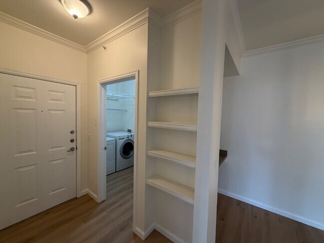 Photo - "Spacious 2-Bed, 2-Bath Condo Retreat in Littleton's Serene Fallingwater Condo's!" Unit 1614