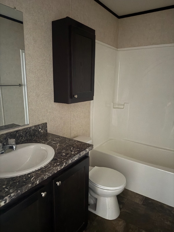 Photo - 57 Dunlap Cir