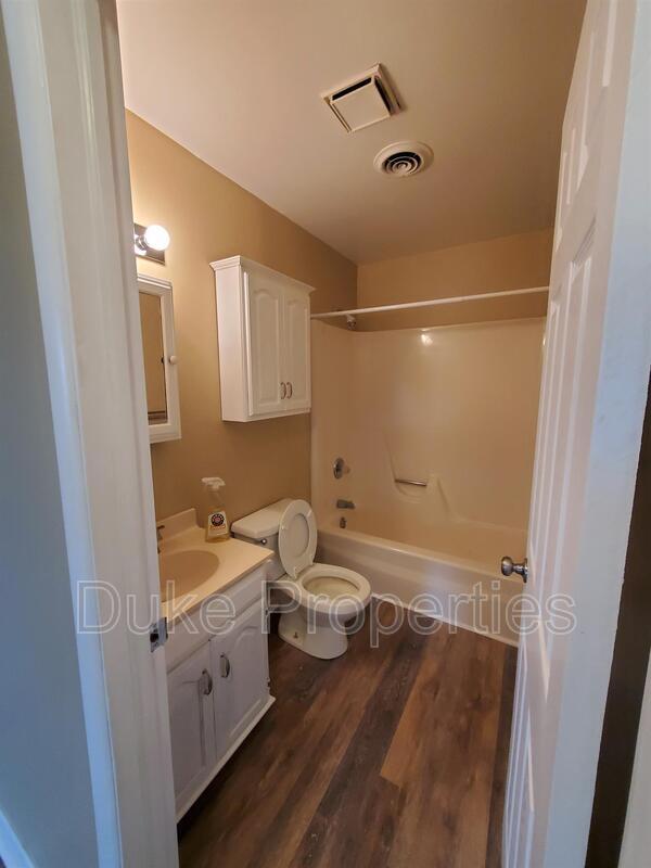 Photo - 70 Market St Unit 70