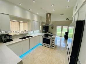 Photo - 13447 SW 291st St