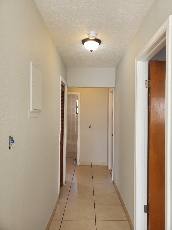 Photo - 1551 W 43rd Pl