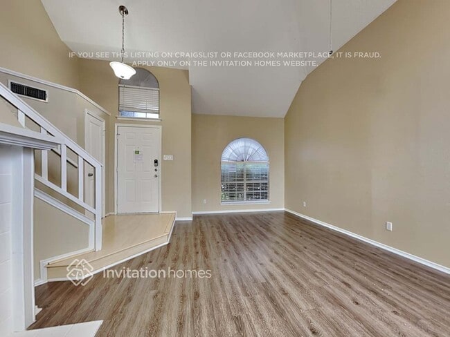 Photo - 2207 Bennington Dr