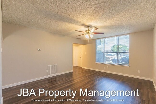 Photo - 1776 Farleigh Ct