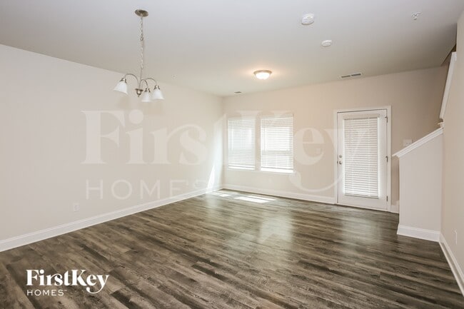 Photo - 2019 Cypress Village Dr NW