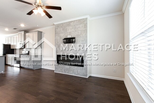 Photo - 3005 Westpoint Cir