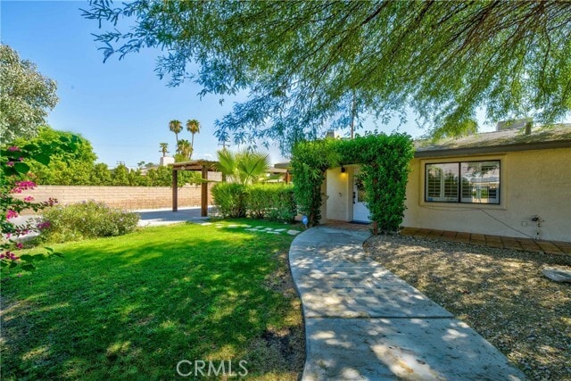 Building Photo - 642 S Mountain View Dr Rental