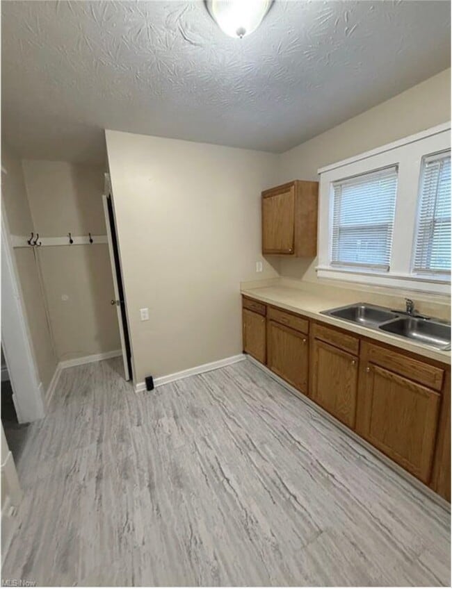 Photo - 3 Bedroom with Massive Primary Suite and Flexible Bonus Space