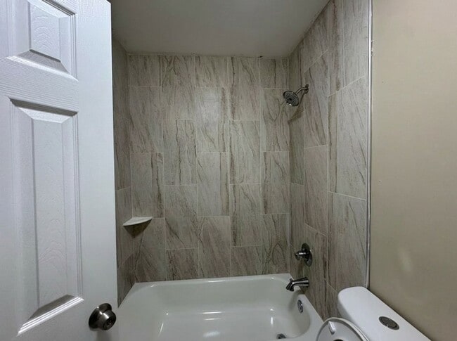 Photo - 1255 Amelia Ave