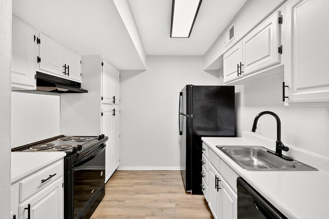 Photo - ReNew WestGlen