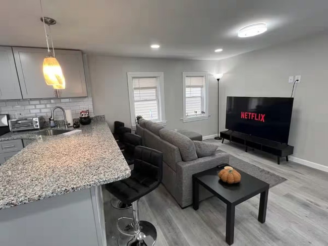 Photo - 14 Lathrop St Unidad 1