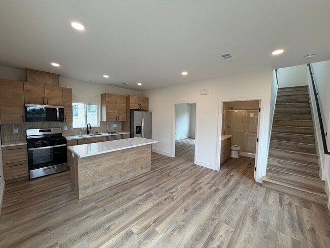 Photo - Brand New!! (2026) 4 Bed / 2 Bath Home on Catoctin!