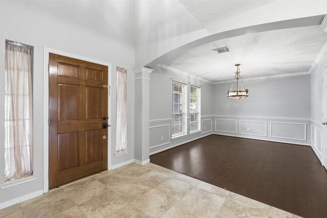 Photo - 24815 Butterwick Dr