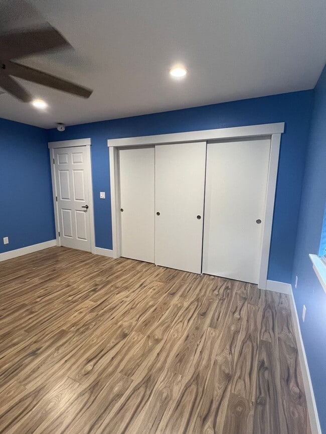 Photo - 2BED1BATH - Spacious Country Living in the City - BONUS ROOM, MINI SPLIT AC, PRIVATE PARKING, FEN...