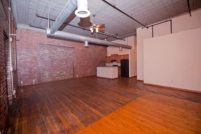 Photo - Market 102 Unit M 102