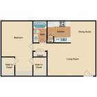 Plan_C_710_898631.png