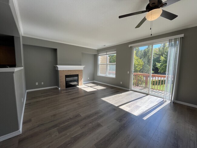Photo - 13065 SW Seca Ct