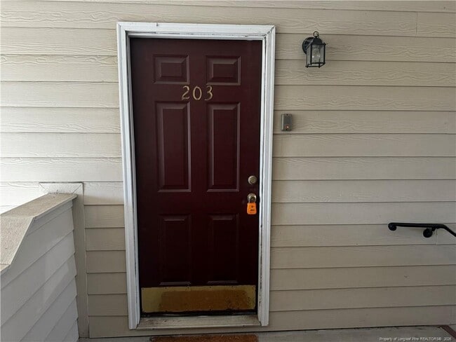 Photo - 1811 Balmoral Dr