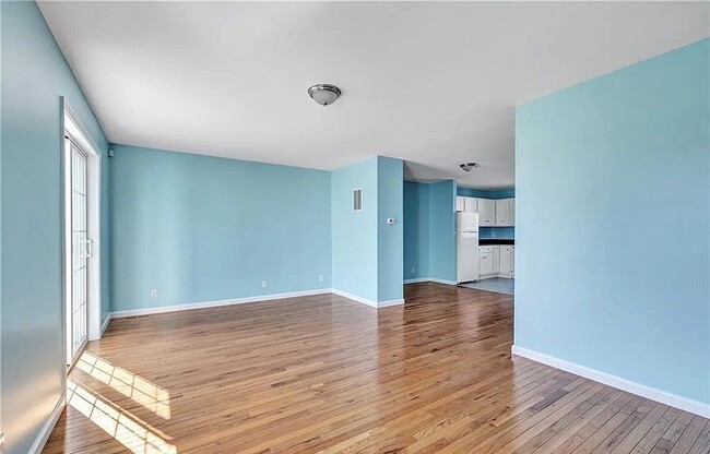 Photo - 800 Seaview Ave Unit 2