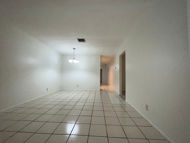 Photo - 4171 NW 110th Ave