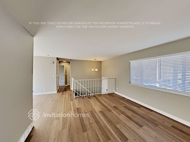 Photo - 87 Johnson Dr