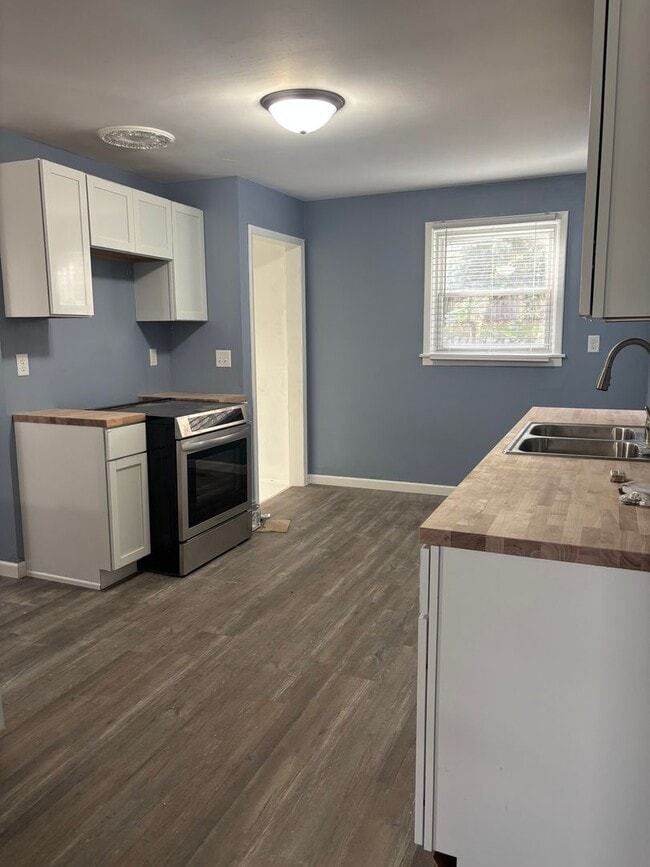 Photo - 2 Bedroom Home