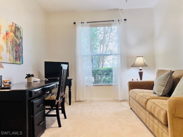 Photo - 11091 Corsia Trieste Way Unit 106