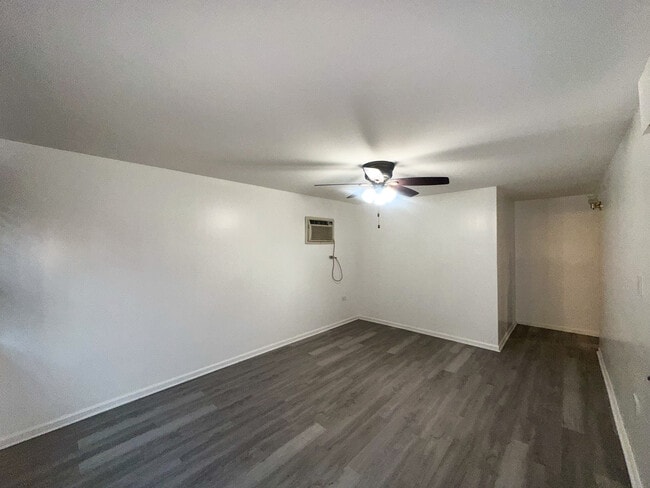 Photo - 2231 Prairie St