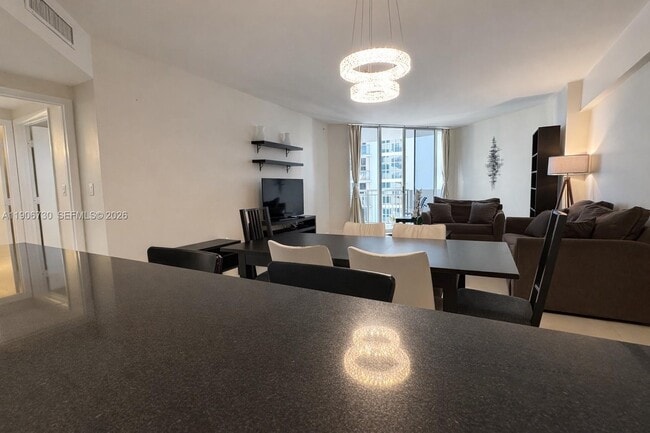 Photo - 17375 Collins Ave Unit 1505