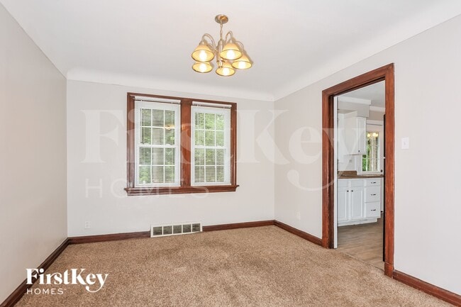 4440 Parker Rd