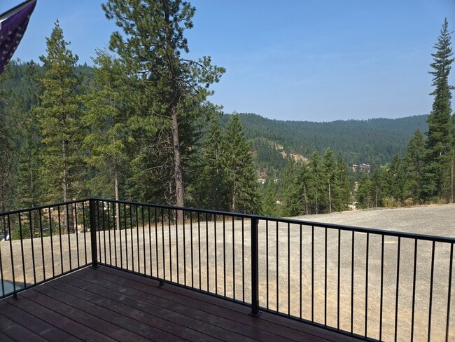 Photo - 3835 Pine Creek Rd