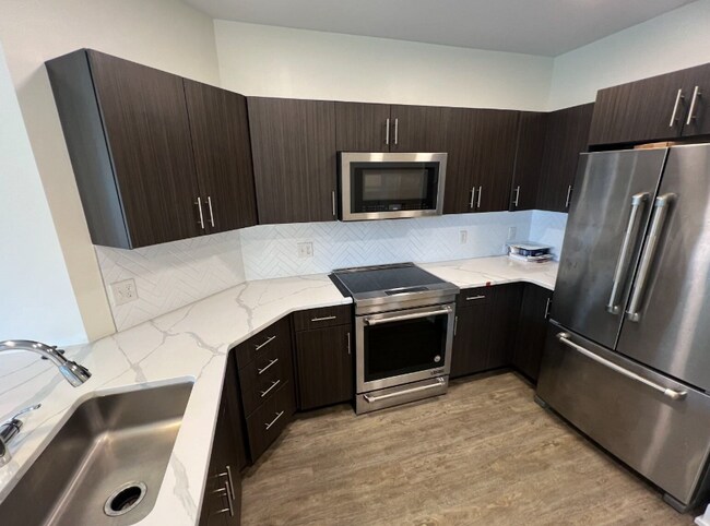 Photo - 20 Penniman Rd Unidad 201