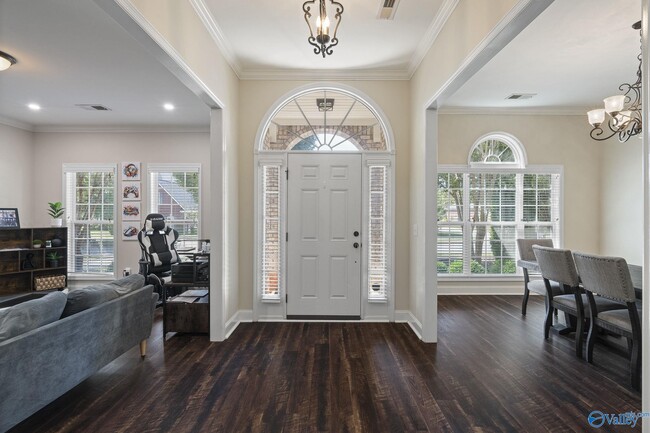 Photo - 118 Mill Park Ln