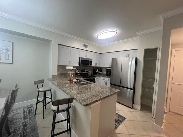 Photo - 6400 Emerald Dunes Dr Unit 301