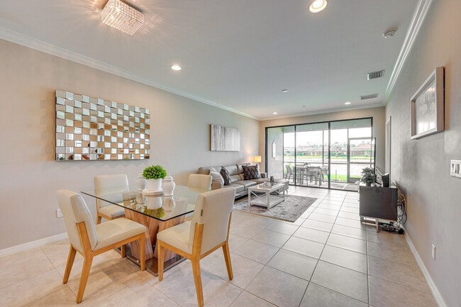 Photo - 9413 Terresina Dr Unit ID1307225P