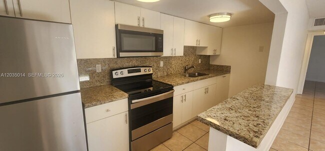 Photo - 4134 NW 79th Ave Unit 1C