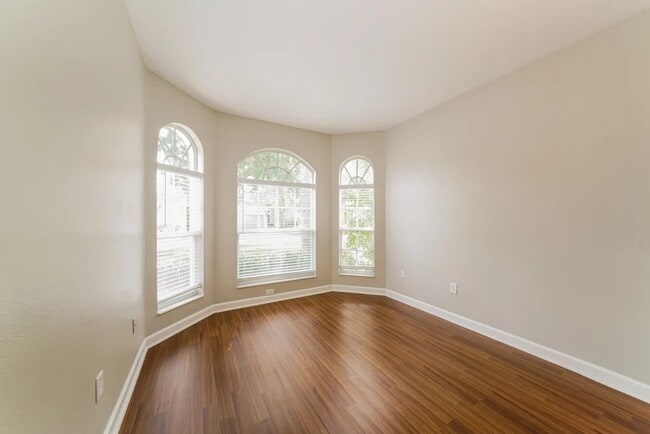 Photo - 4227 Balington Dr