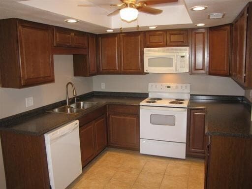 Photo - COMING SOON! Scottsdale Shadows 2Bed 2Bath includes ALL UTILITES!