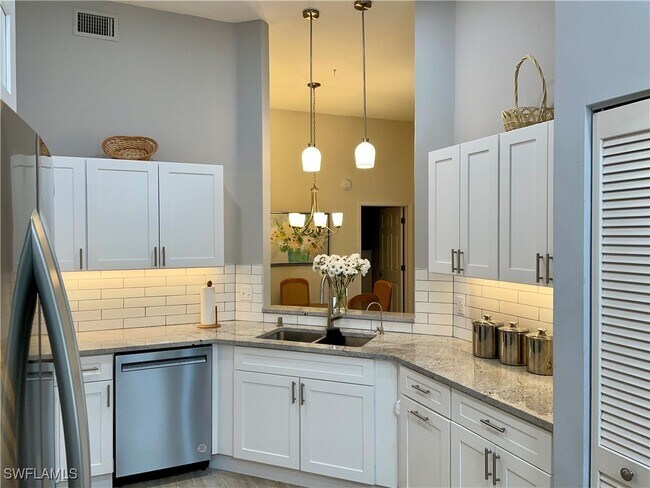 Photo - 2671 Citrus Lake Dr Unit E-303