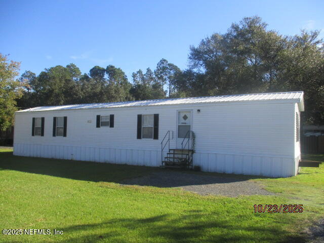 Photo - 11384 Deerwood Cir