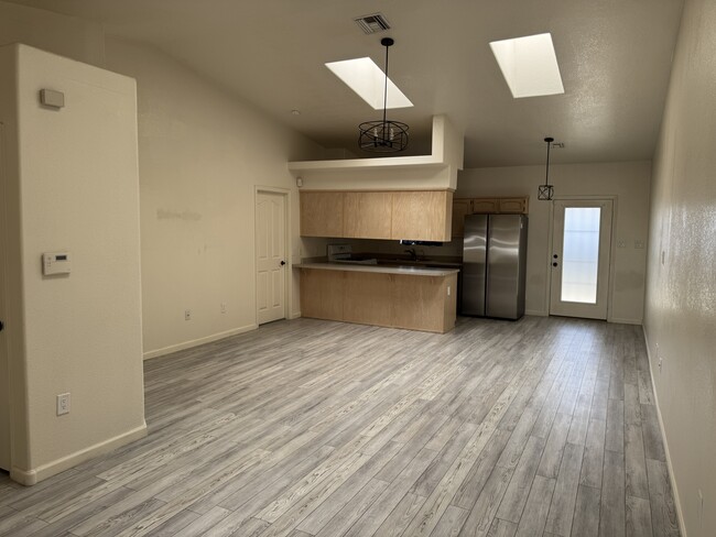 Photo - 11377 S Kingman Ave