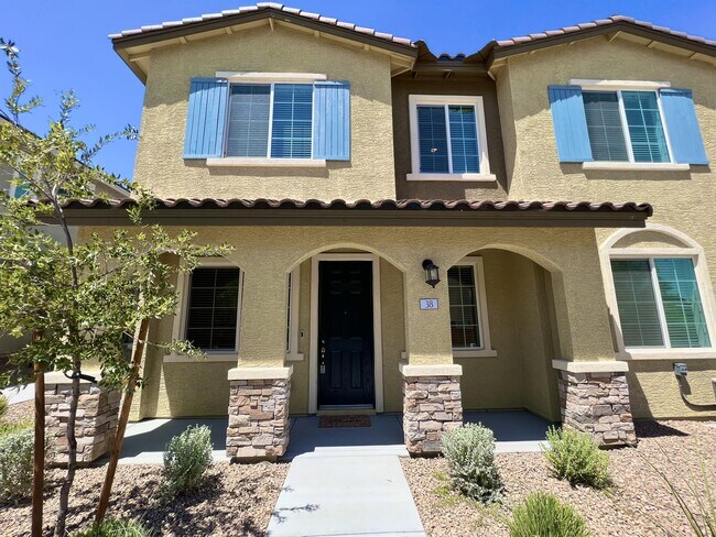 Photo - 20 Barbara Ln