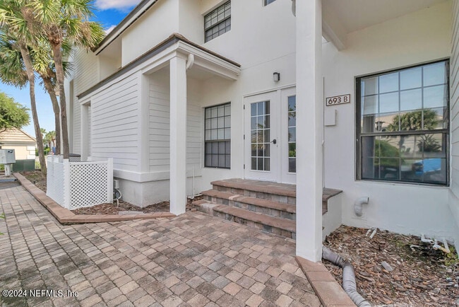 Photo - 693 Ponte Vedra Blvd Unit 103