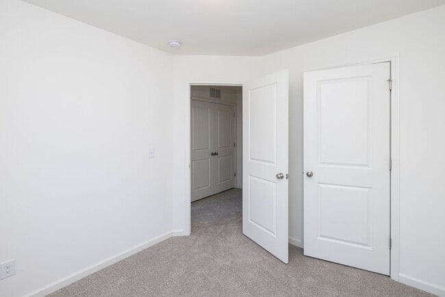 Photo - 3 Bedroom Townhome Minutes from Downtown Oakboro - MOVE IN READY