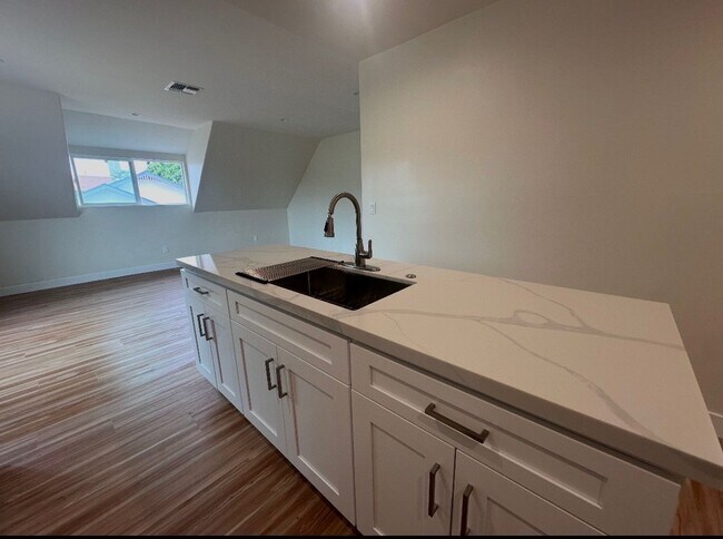 Photo - Newly Renovated 2BD/2BA with Garage Unit 586