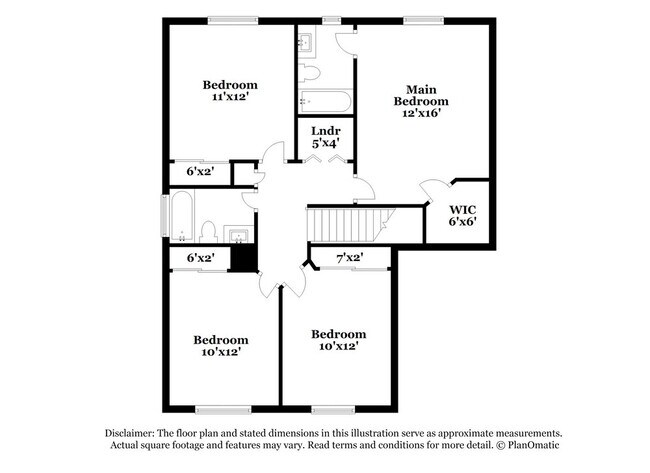 Photo - 10849 E Arcadia Ave