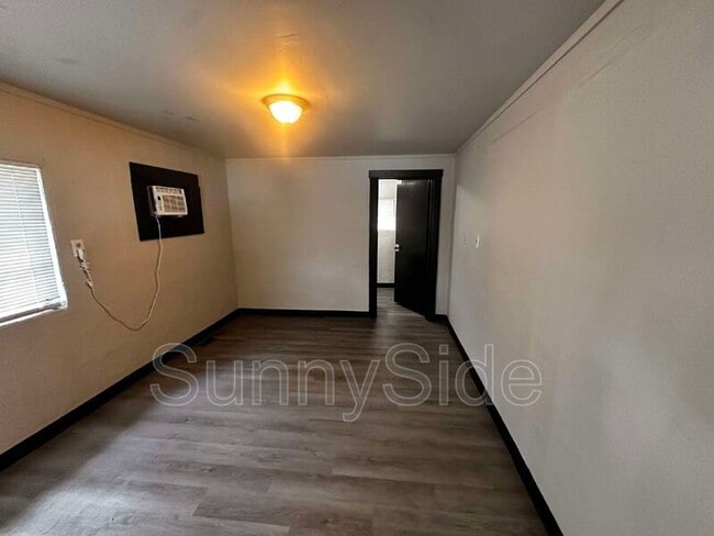 Photo - 8105 W Colonial Dr Unidad #6