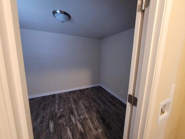 Photo - 318 N Laguna St