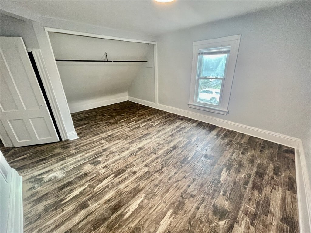 Photo - 223 E Filbert St